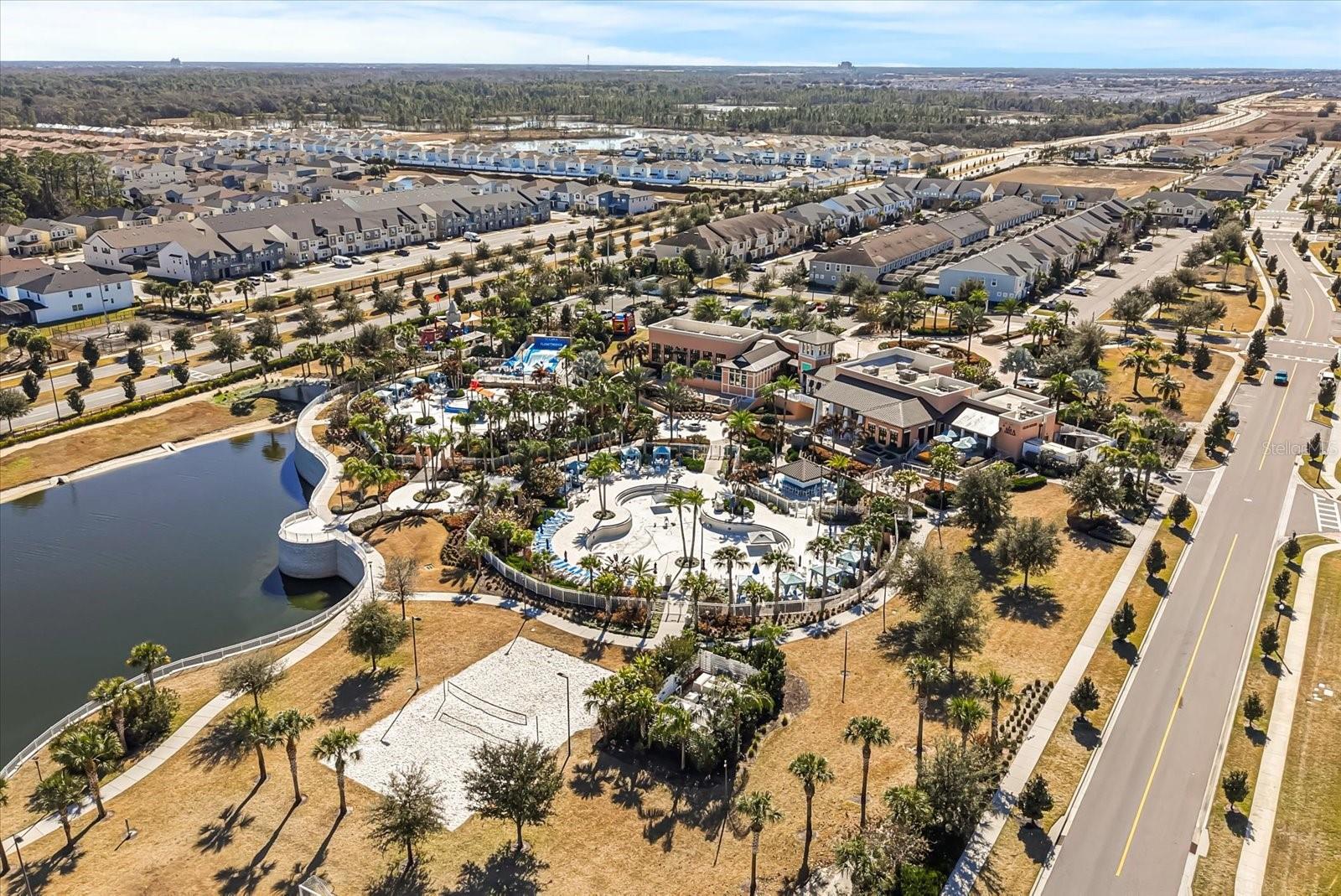 Listing photo id 30 for 2009 Tropical Palms Circle