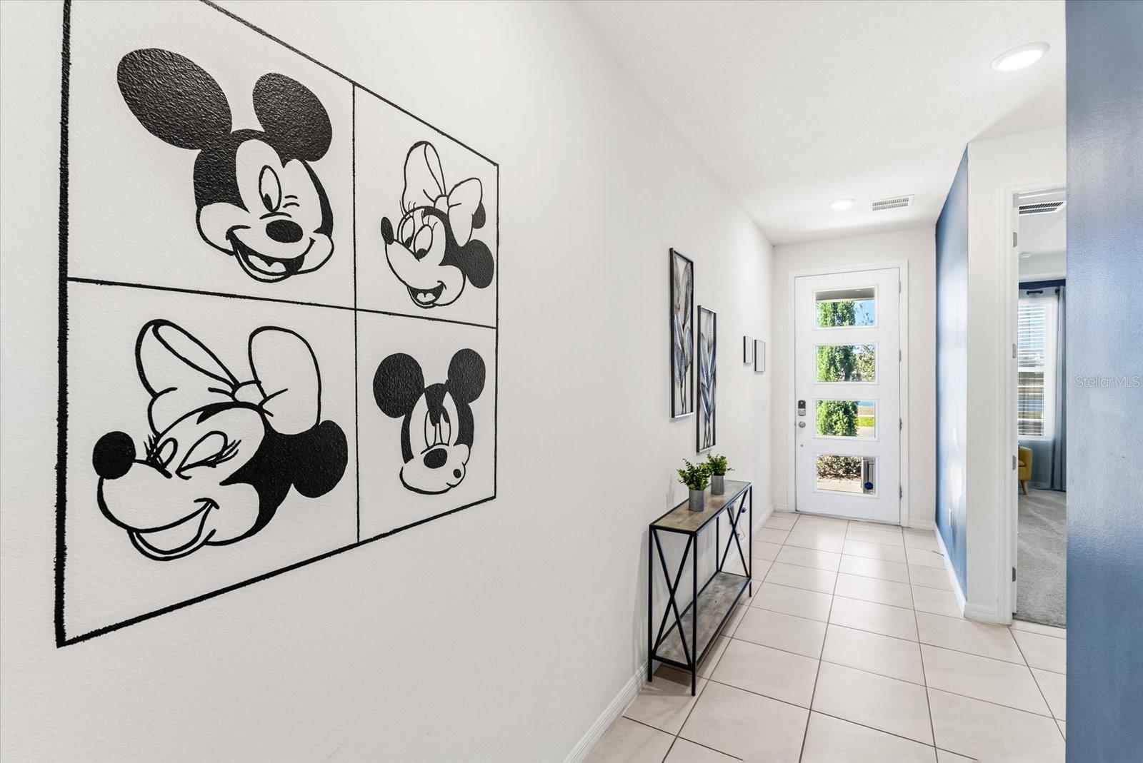 Listing photo id 5 for 2009 Tropical Palms Circle