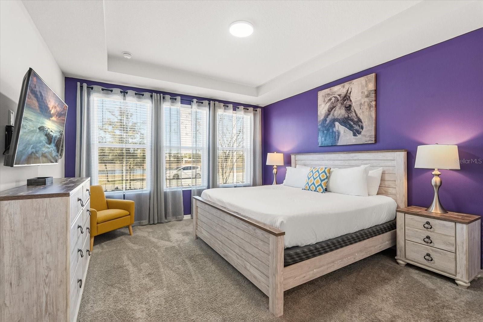 Listing photo id 7 for 2009 Tropical Palms Circle