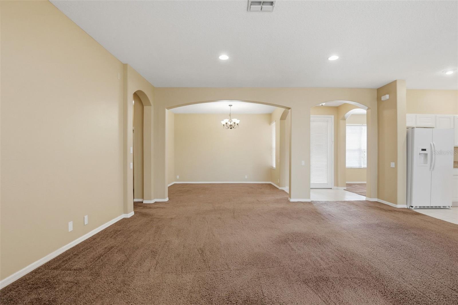 Image 11 of 41 For 14237 Beauly Circle