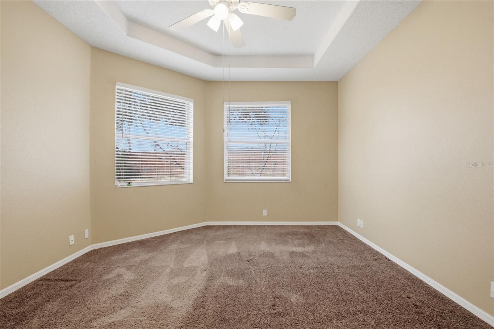 Image 22 of 41 For 14237 Beauly Circle