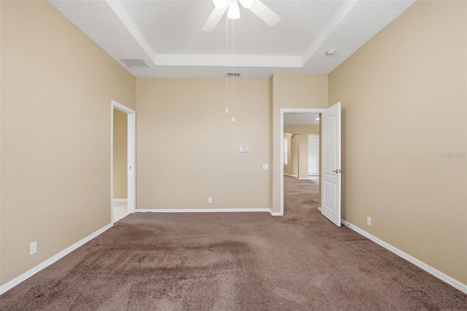 Image 23 of 41 For 14237 Beauly Circle