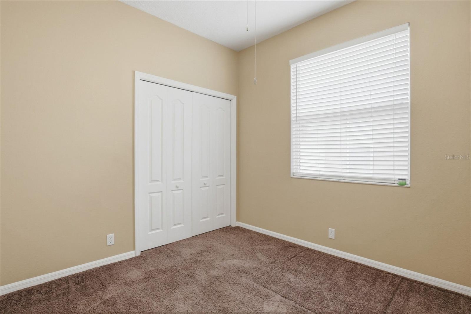 Image 25 of 41 For 14237 Beauly Circle