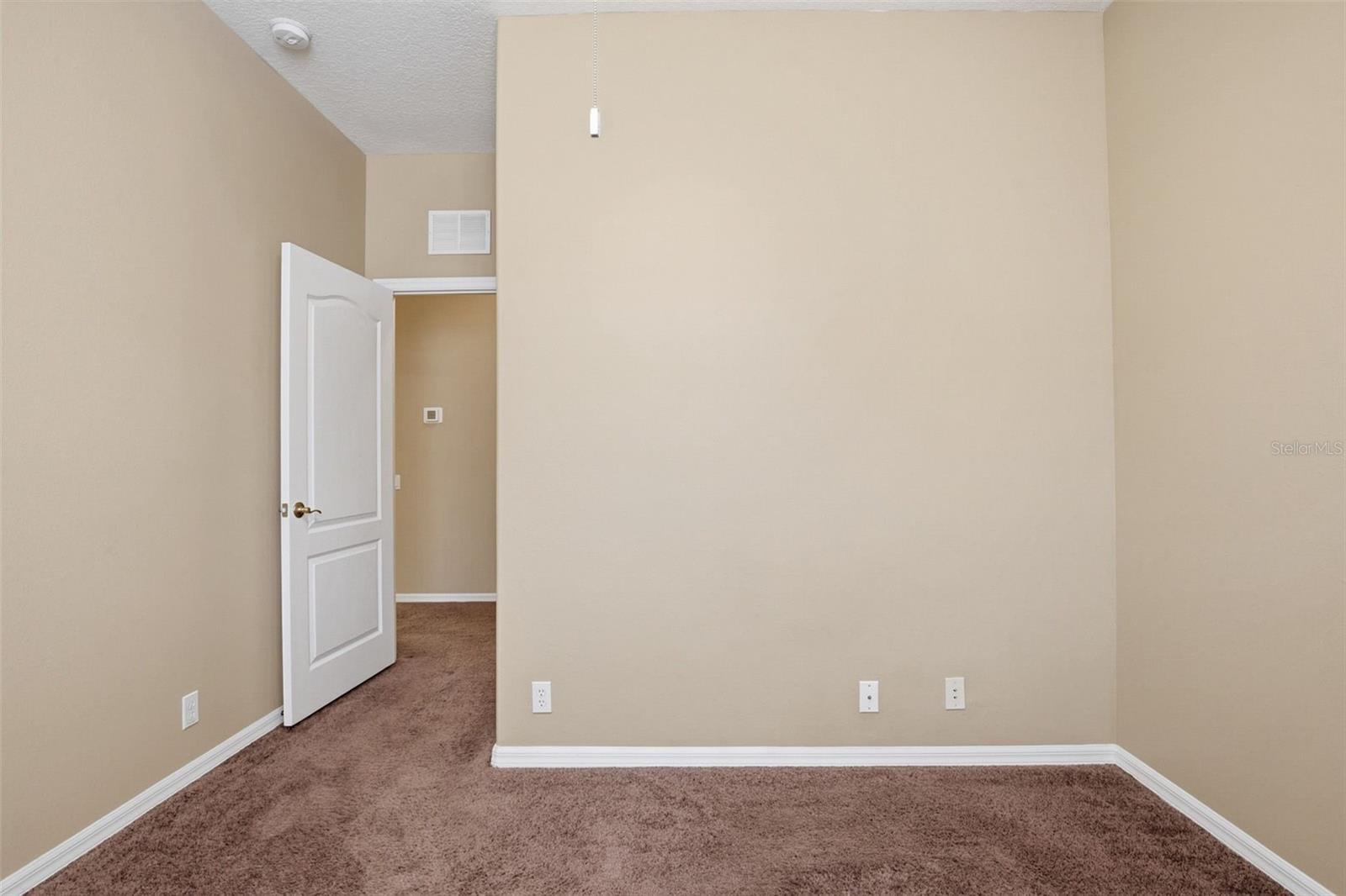 Image 26 of 41 For 14237 Beauly Circle