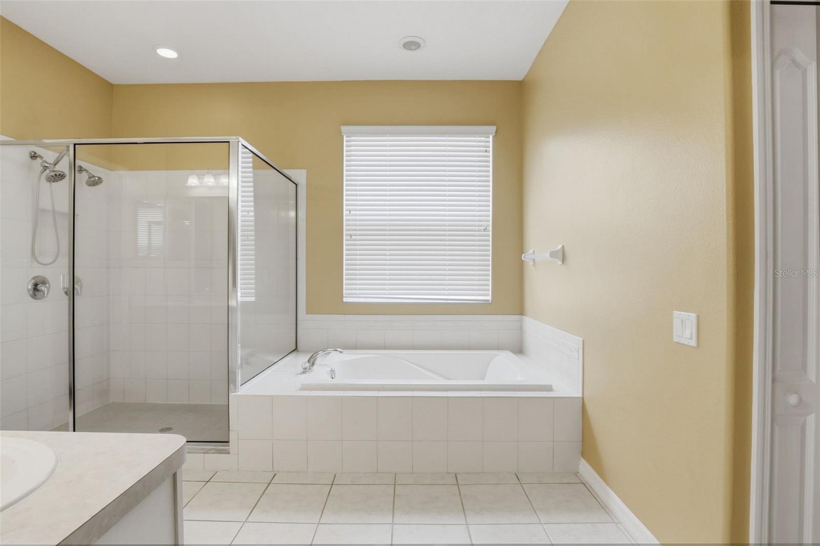 Image 31 of 41 For 14237 Beauly Circle