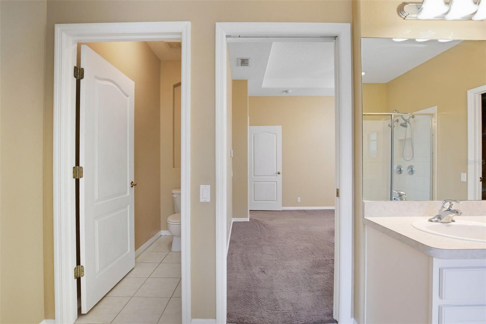 Image 34 of 41 For 14237 Beauly Circle