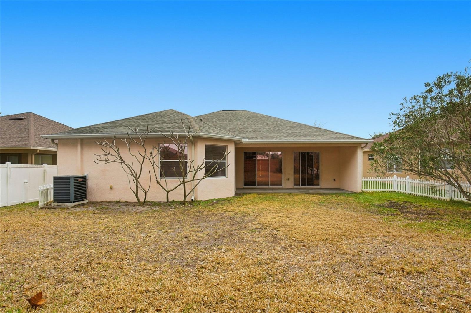 Image 39 of 41 For 14237 Beauly Circle