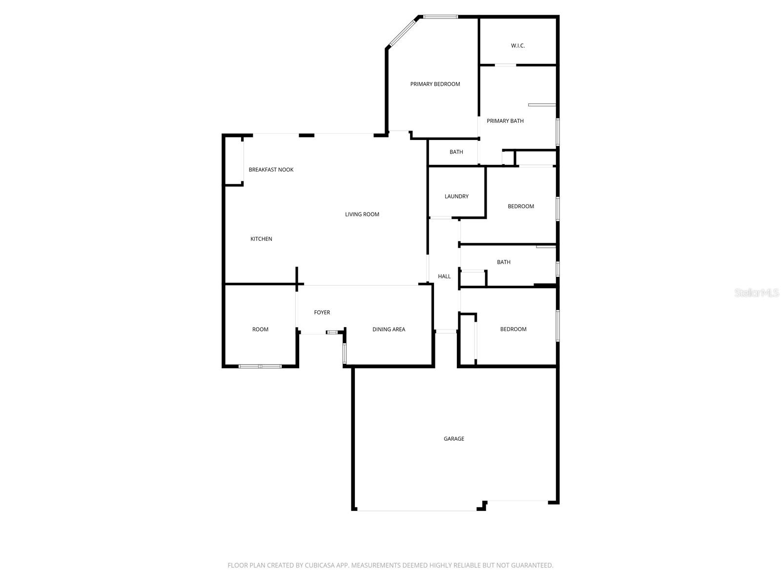 Image 41 of 41 For 14237 Beauly Circle