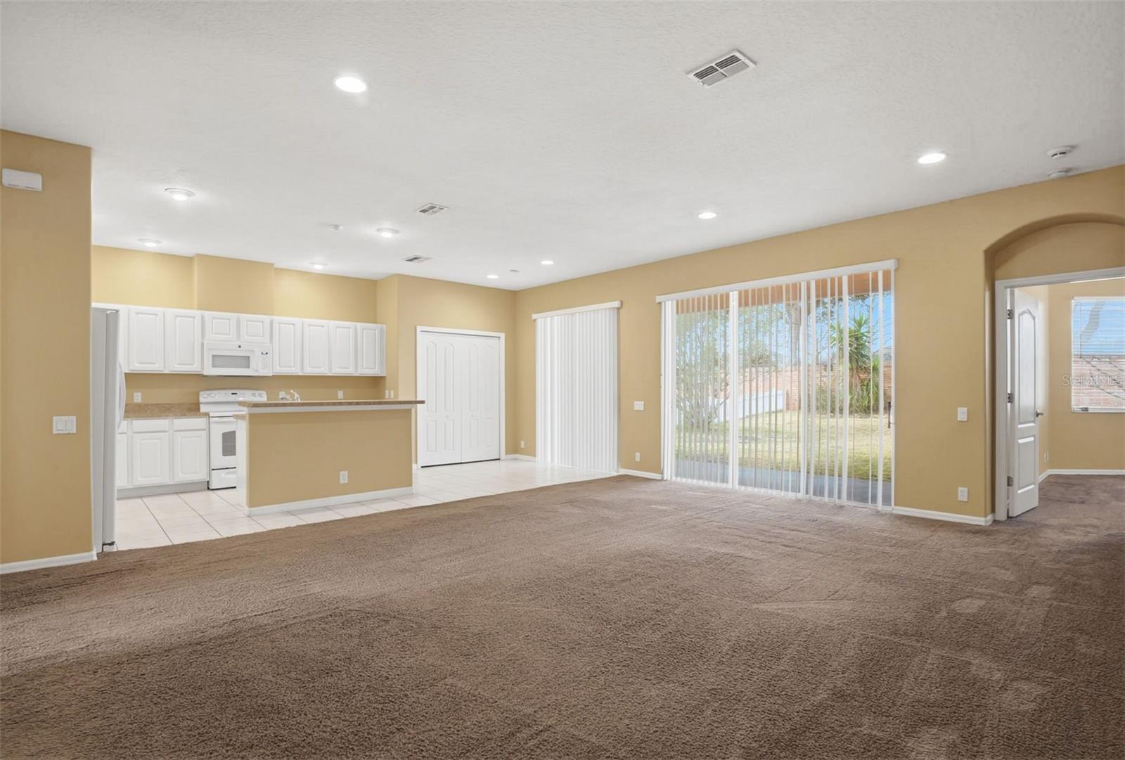 Image 8 of 41 For 14237 Beauly Circle