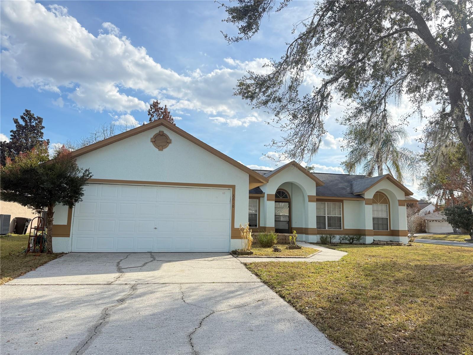 Details for 8818 Reservation Drive, ORLANDO, FL 32829