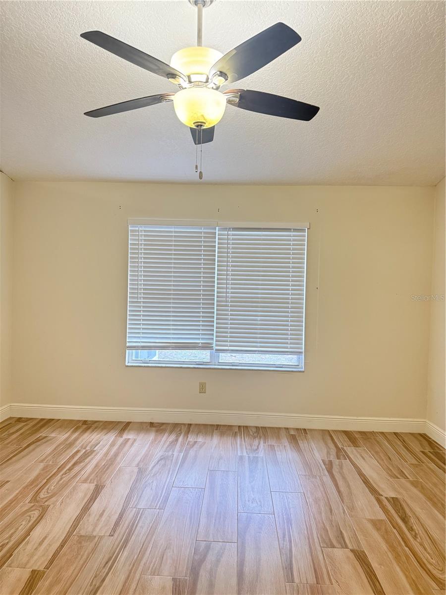 Image 10 of 25 For 8818 Reservation Drive