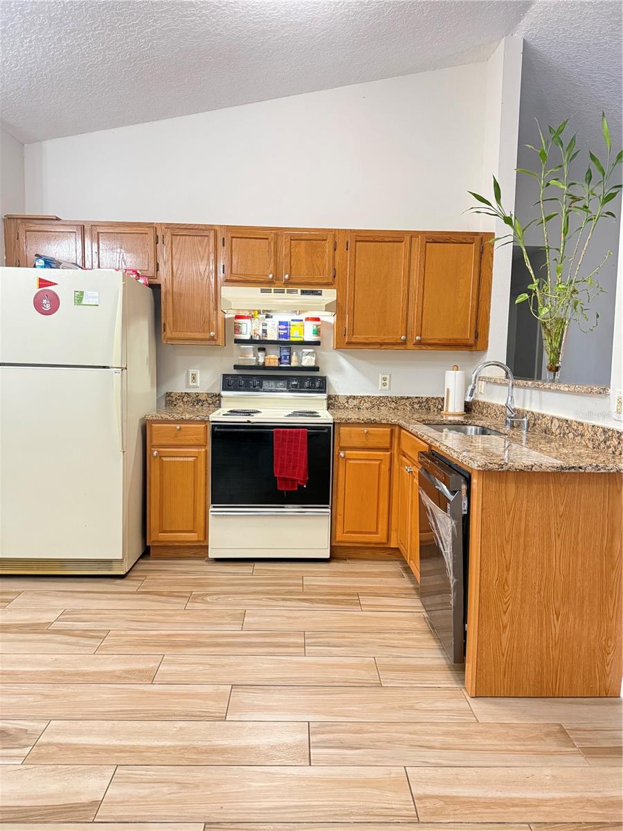 Image 11 of 25 For 8818 Reservation Drive