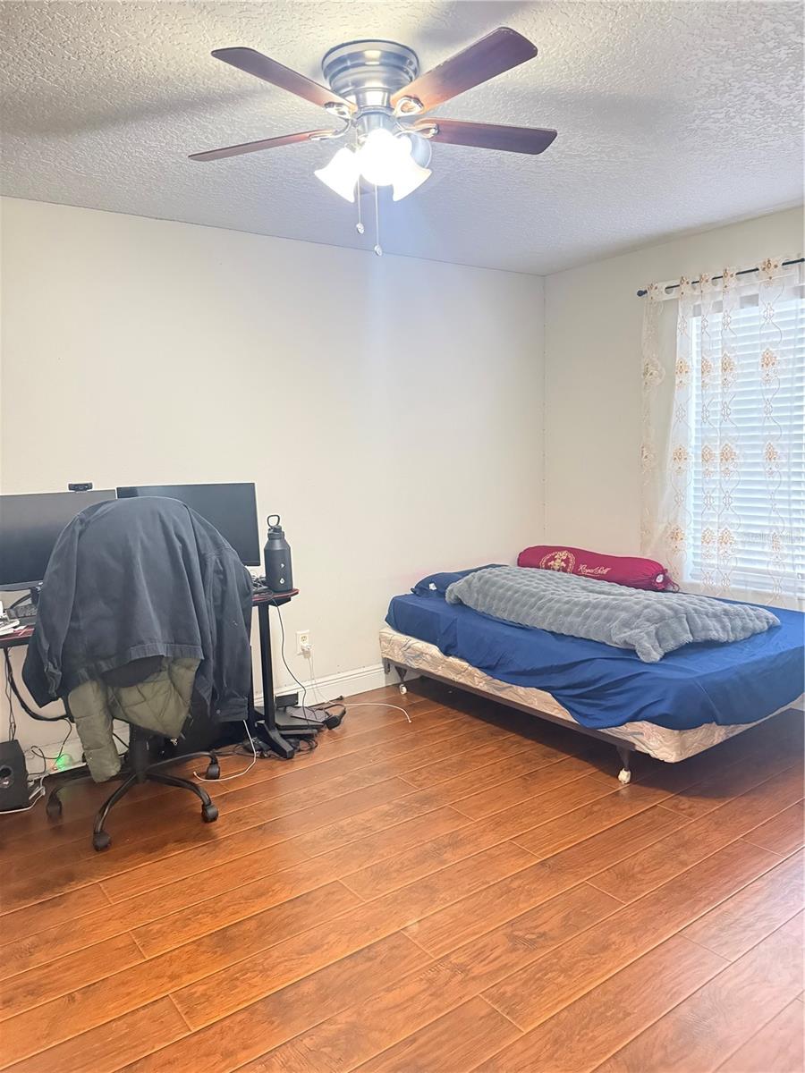 Image 14 of 25 For 8818 Reservation Drive