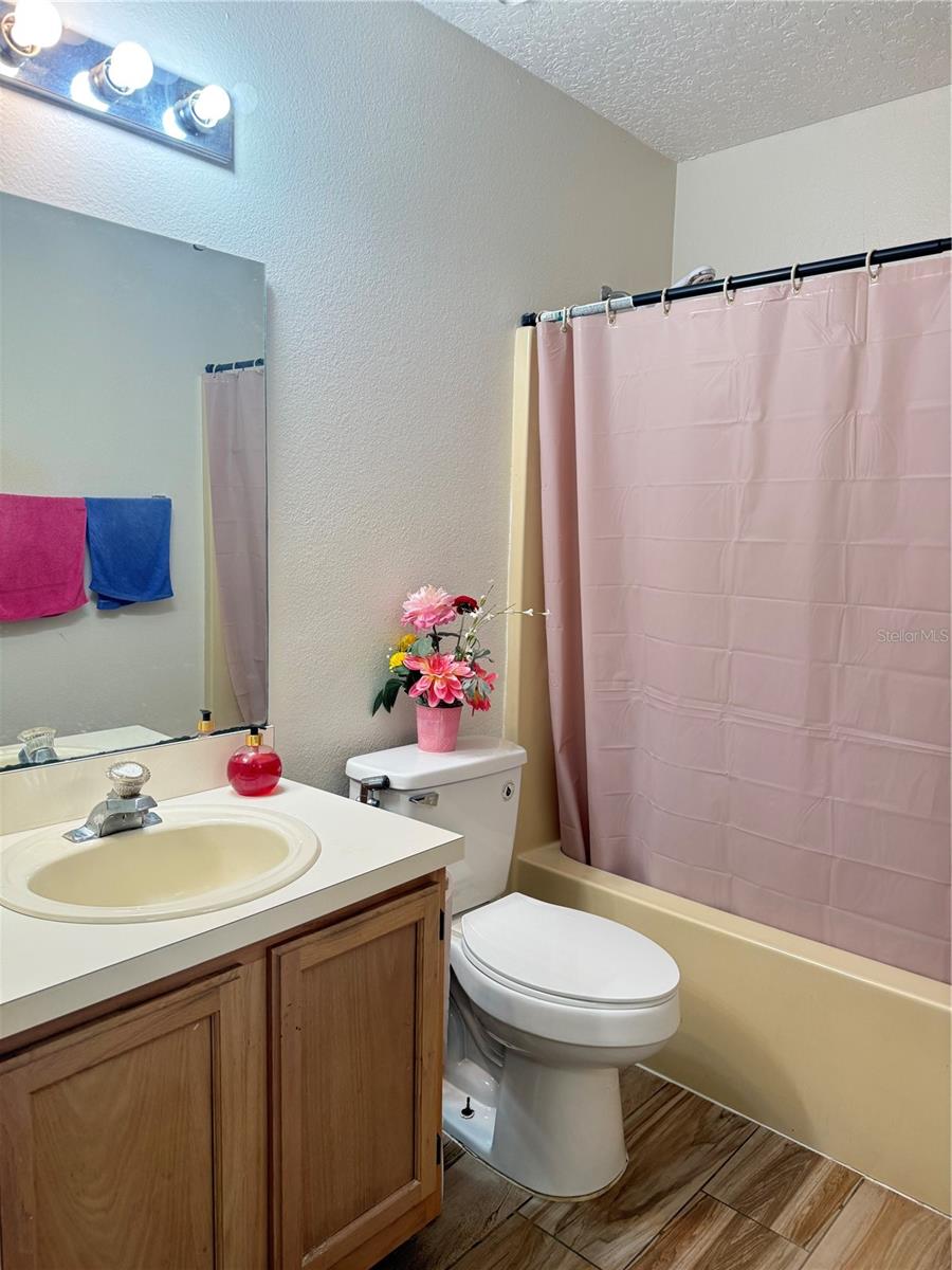 Image 15 of 25 For 8818 Reservation Drive