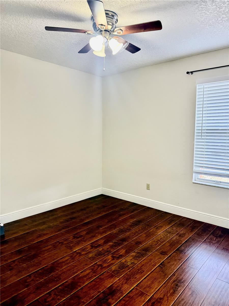 Image 17 of 25 For 8818 Reservation Drive