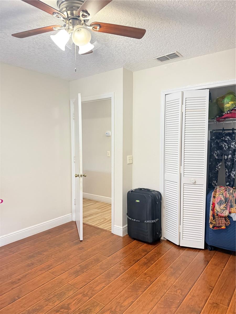 Image 18 of 25 For 8818 Reservation Drive