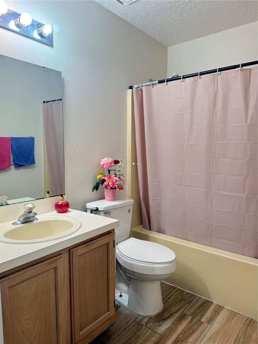 Image 19 of 25 For 8818 Reservation Drive