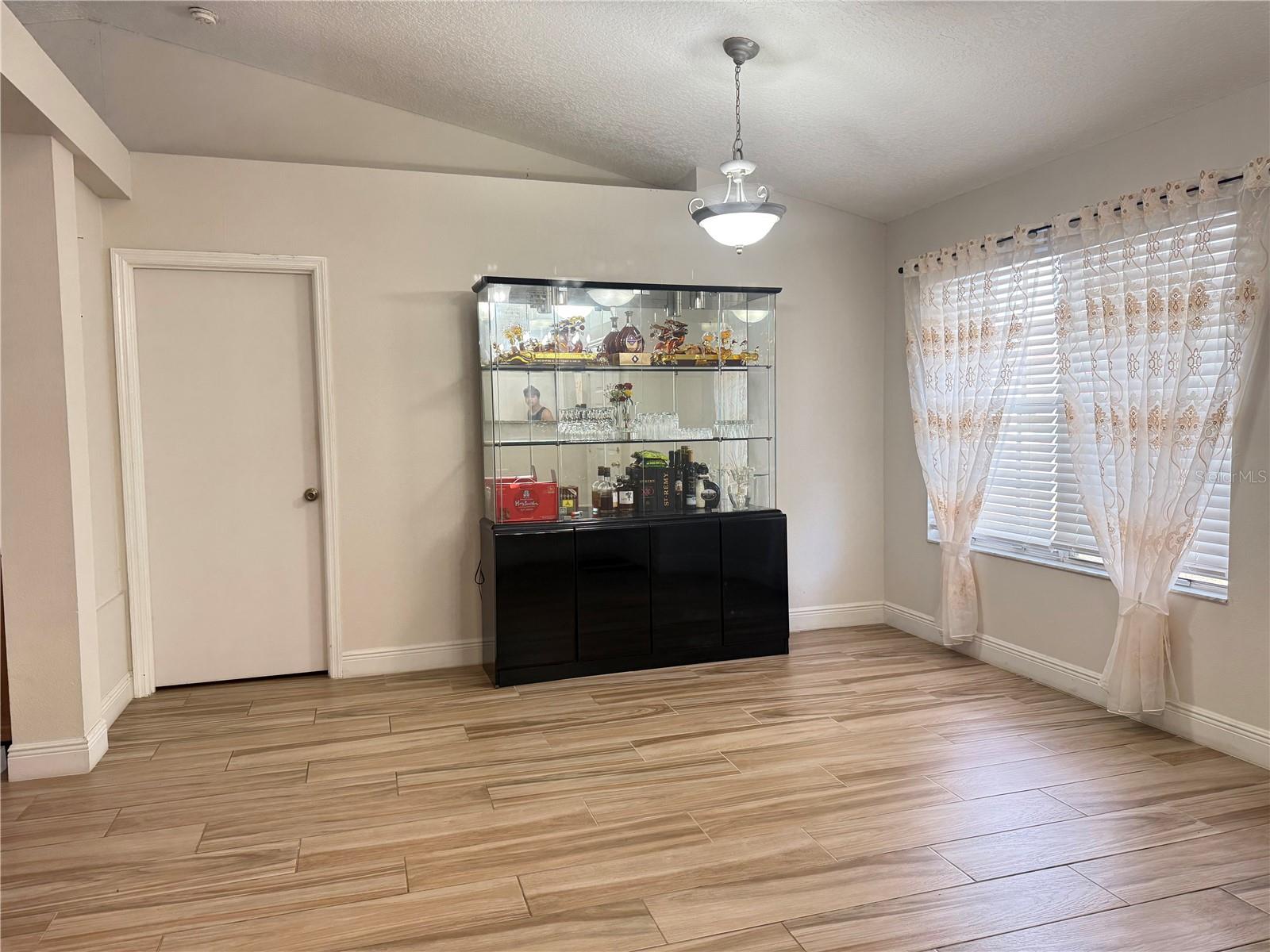 Image 2 of 25 For 8818 Reservation Drive