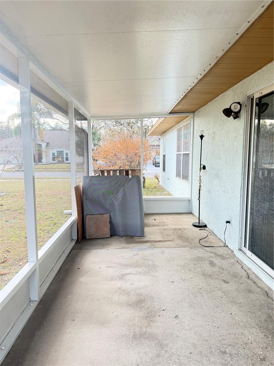 Image 21 of 25 For 8818 Reservation Drive