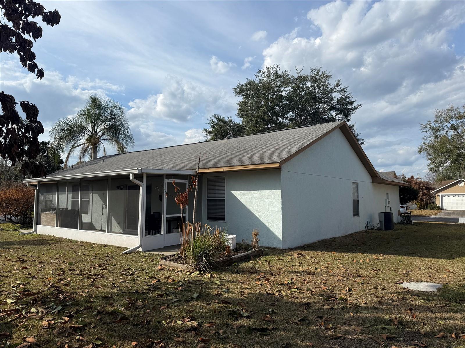 Image 23 of 25 For 8818 Reservation Drive