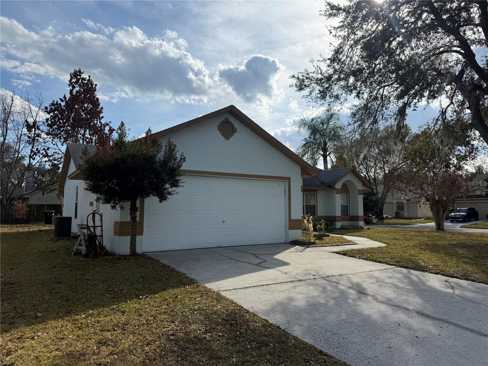 Image 6 of 25 For 8818 Reservation Drive