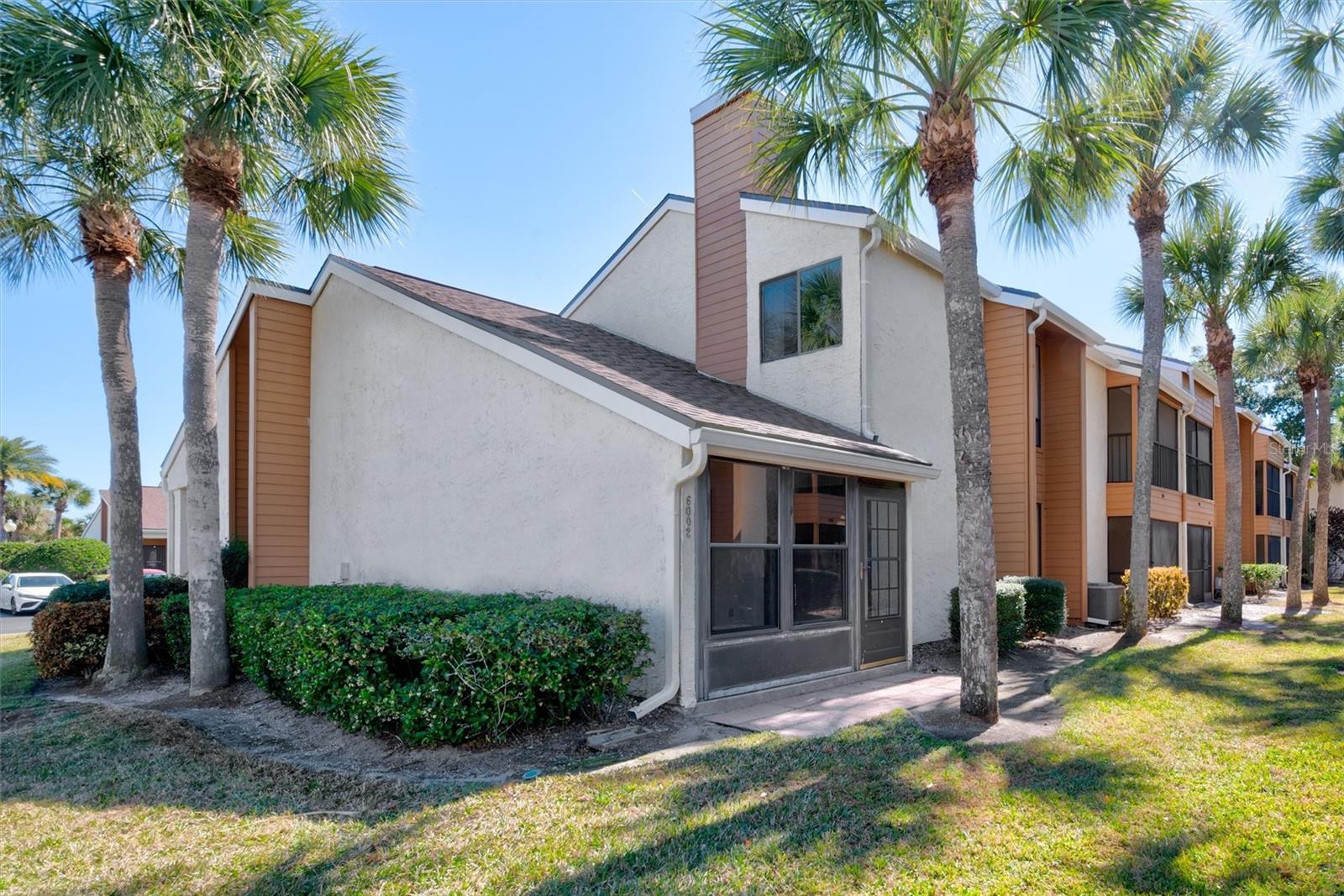 Image 36 of 51 For 3002 Clubview Drive