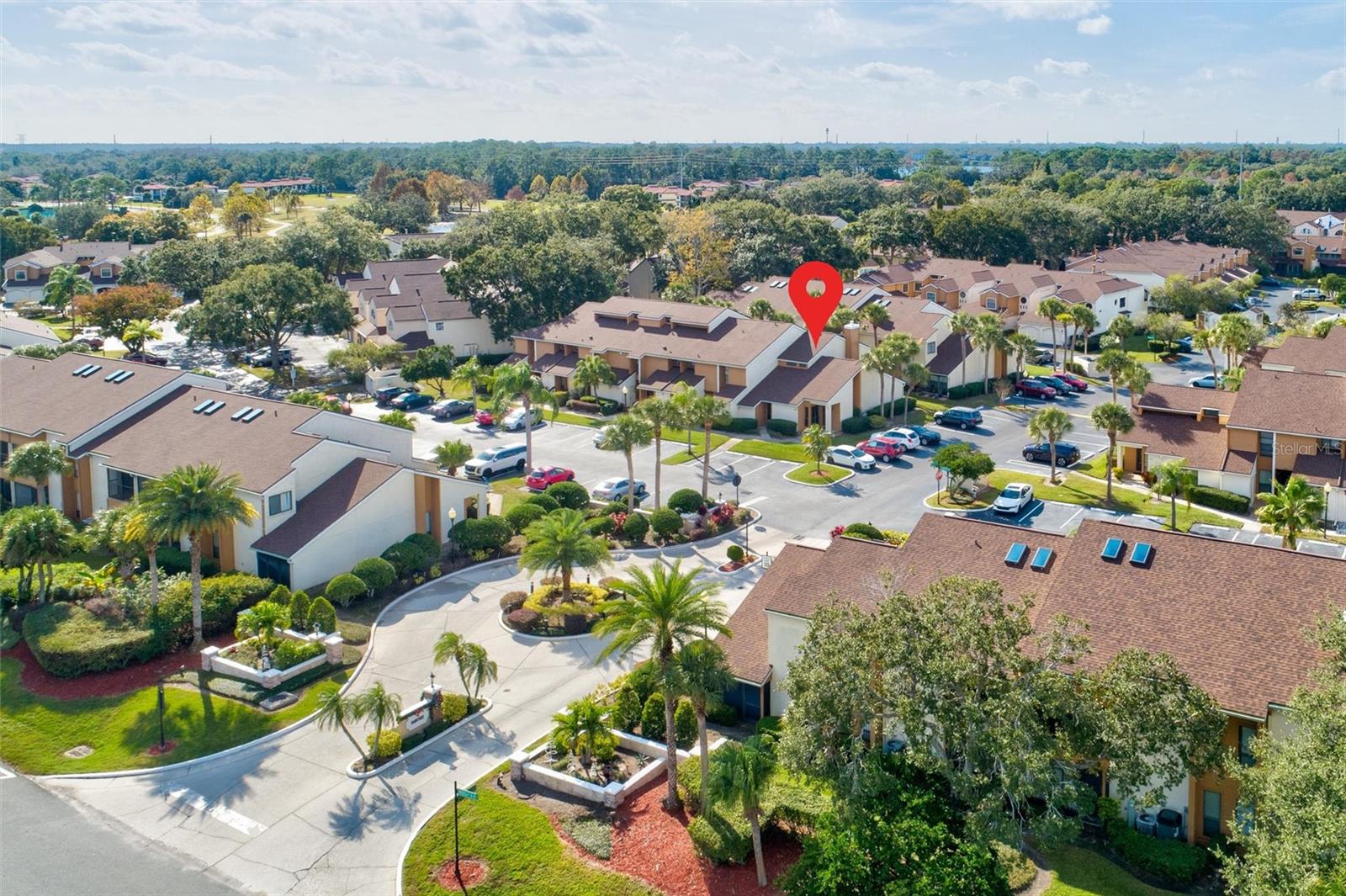 Image 39 of 51 For 3002 Clubview Drive