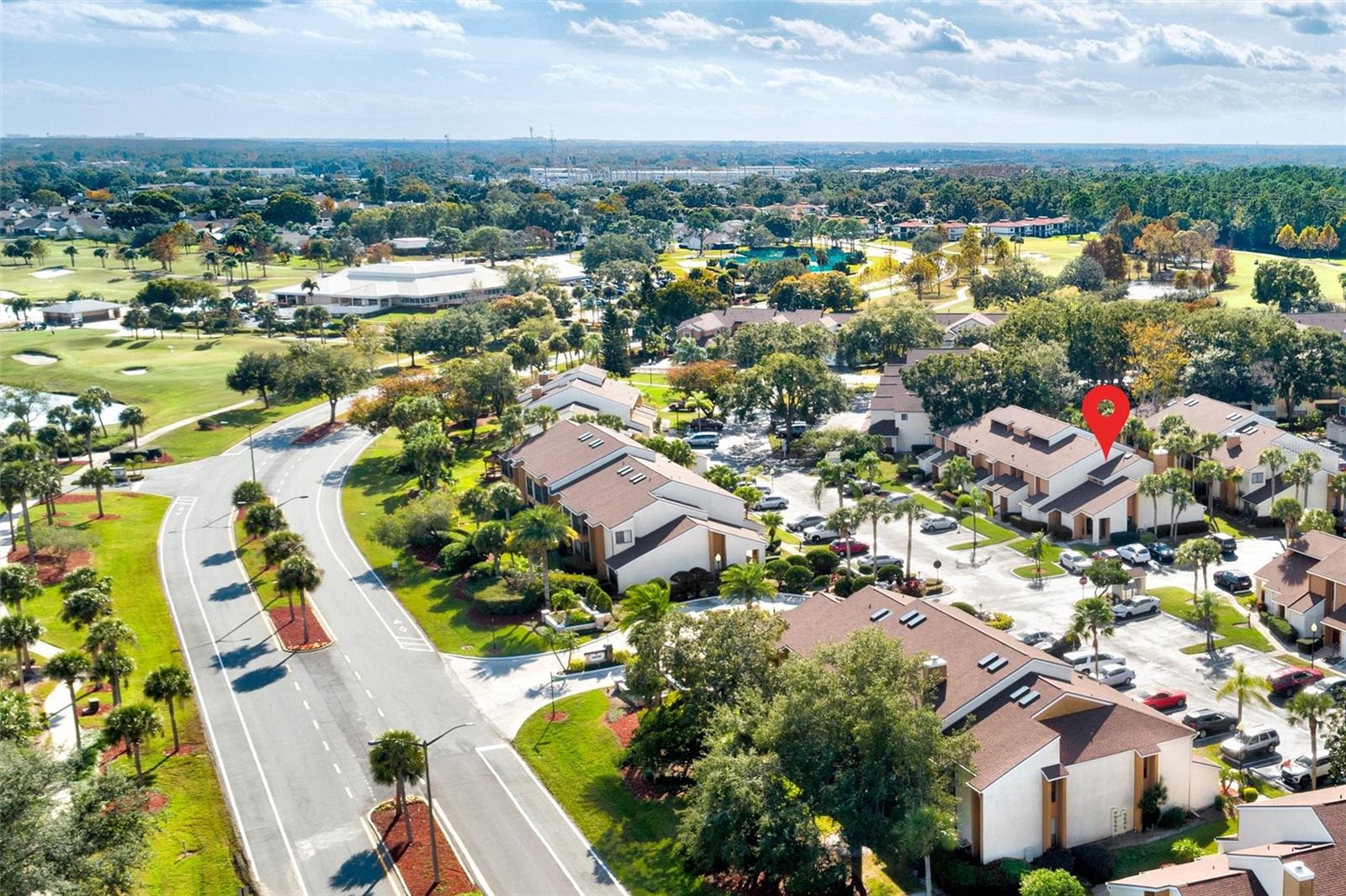 Image 40 of 51 For 3002 Clubview Drive