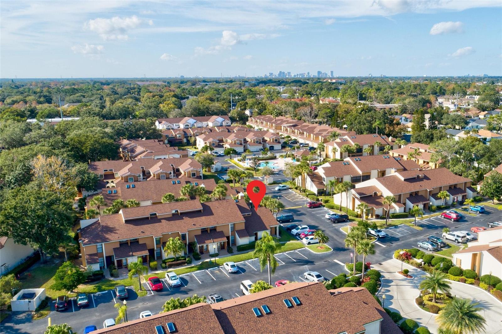 Image 41 of 51 For 3002 Clubview Drive