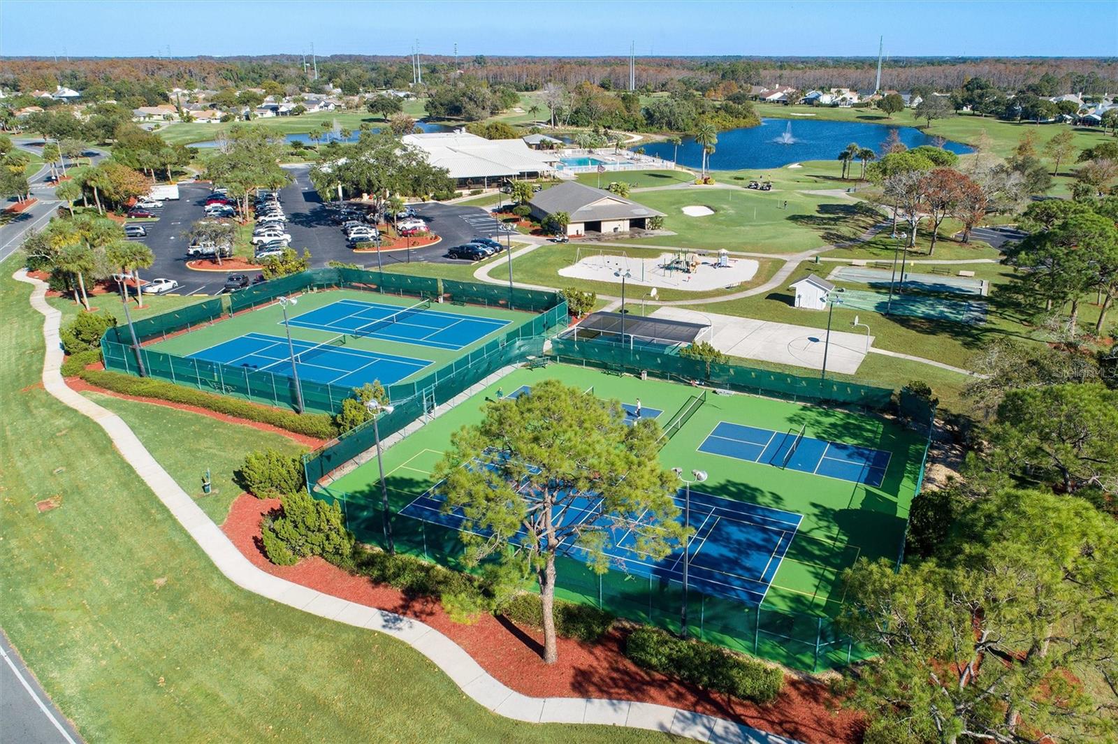 Image 49 of 51 For 3002 Clubview Drive