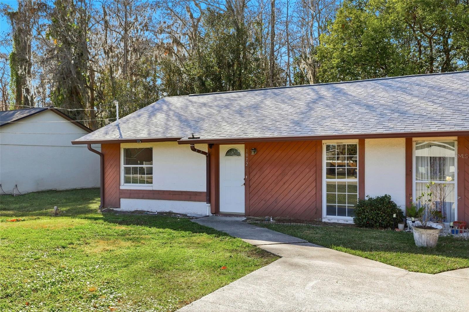 Image 3 of 33 For 1972 Bonneville Drive