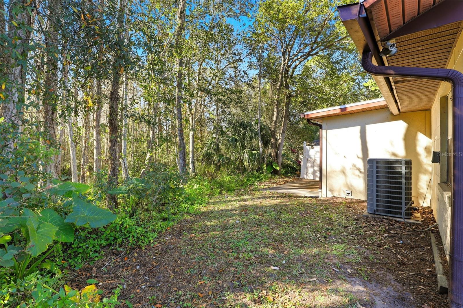 Image 30 of 33 For 1972 Bonneville Drive