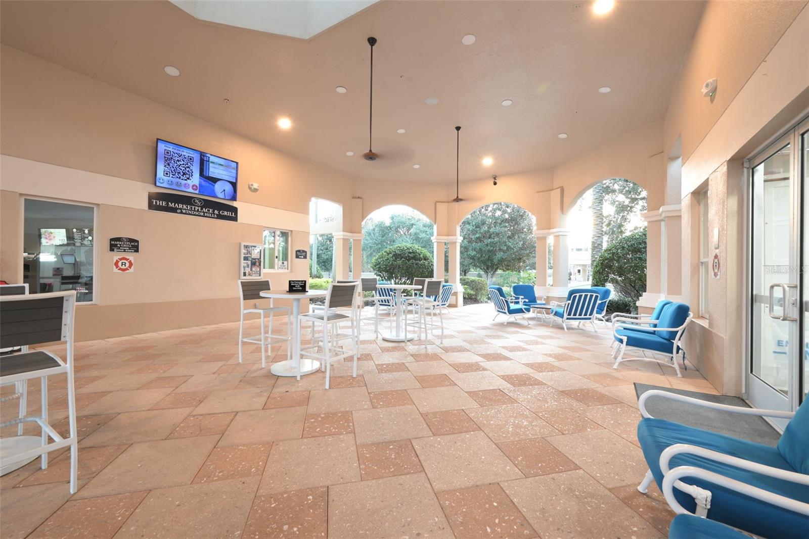 Image 33 of 33 For 1972 Bonneville Drive