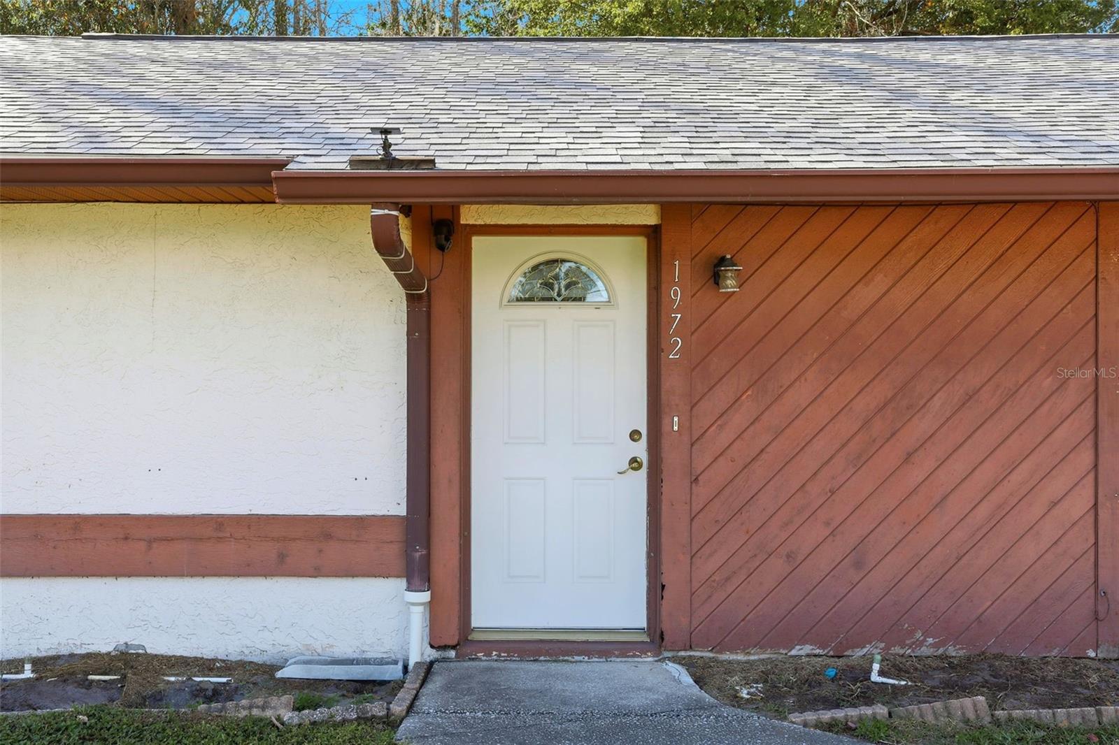 Image 4 of 33 For 1972 Bonneville Drive