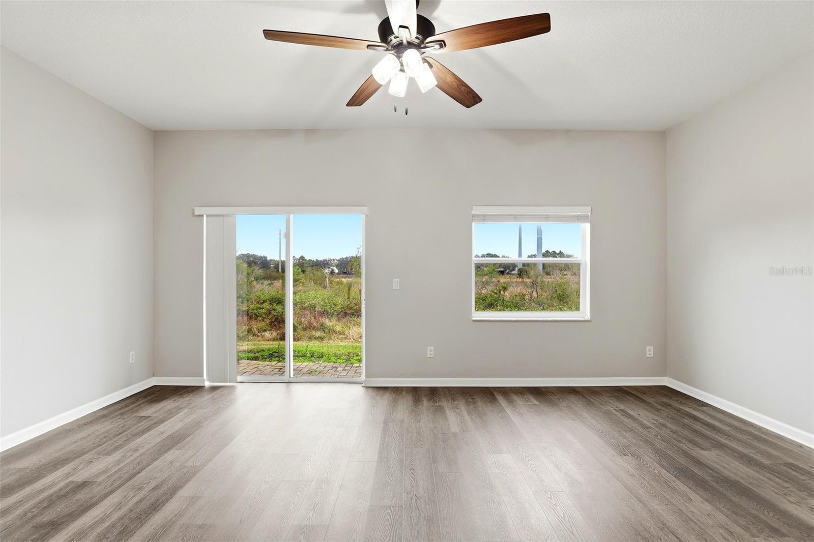 Image 11 of 35 For 12049 Great Commission Way