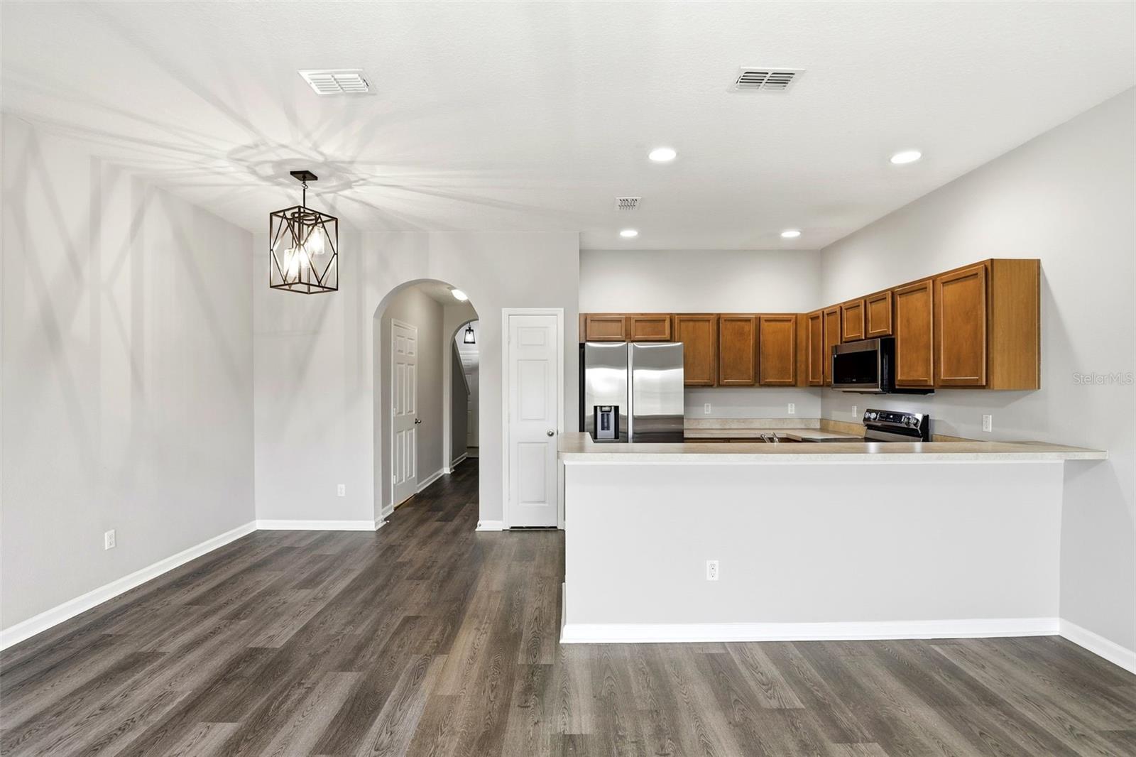 Image 14 of 35 For 12049 Great Commission Way