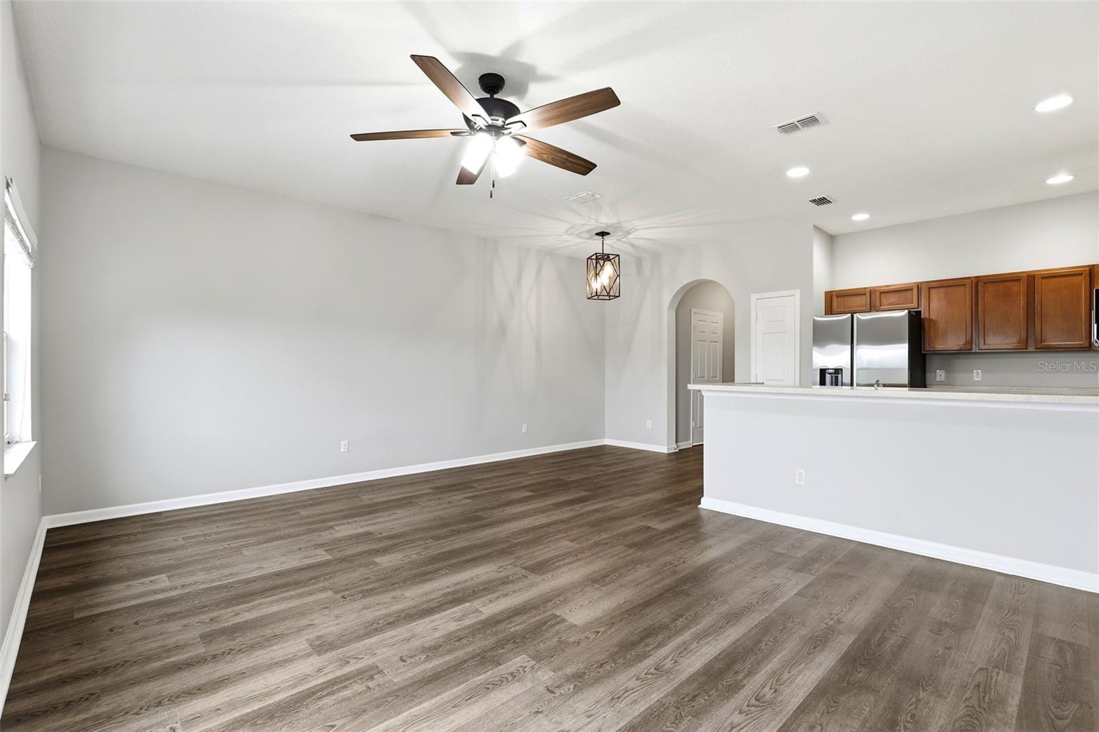 Image 15 of 35 For 12049 Great Commission Way