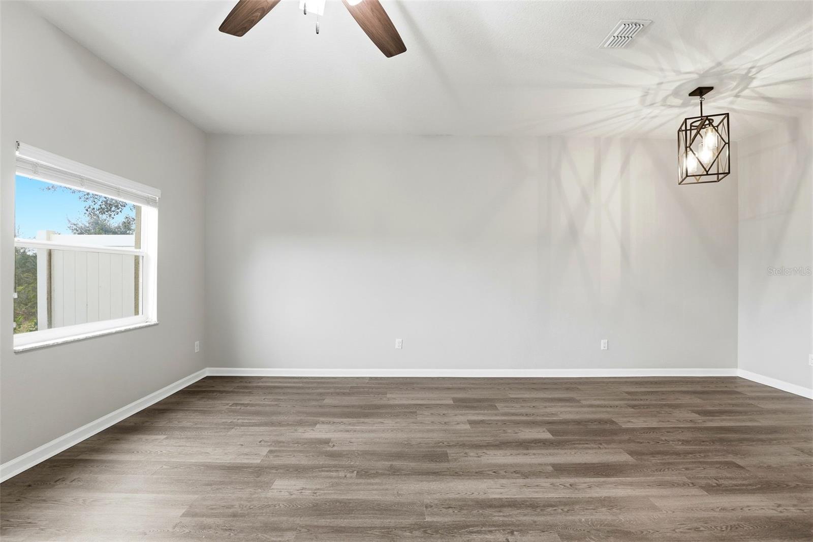 Image 16 of 35 For 12049 Great Commission Way