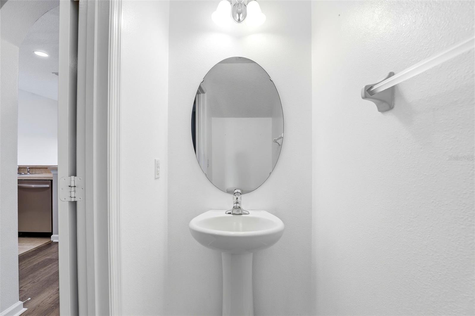 Image 17 of 35 For 12049 Great Commission Way