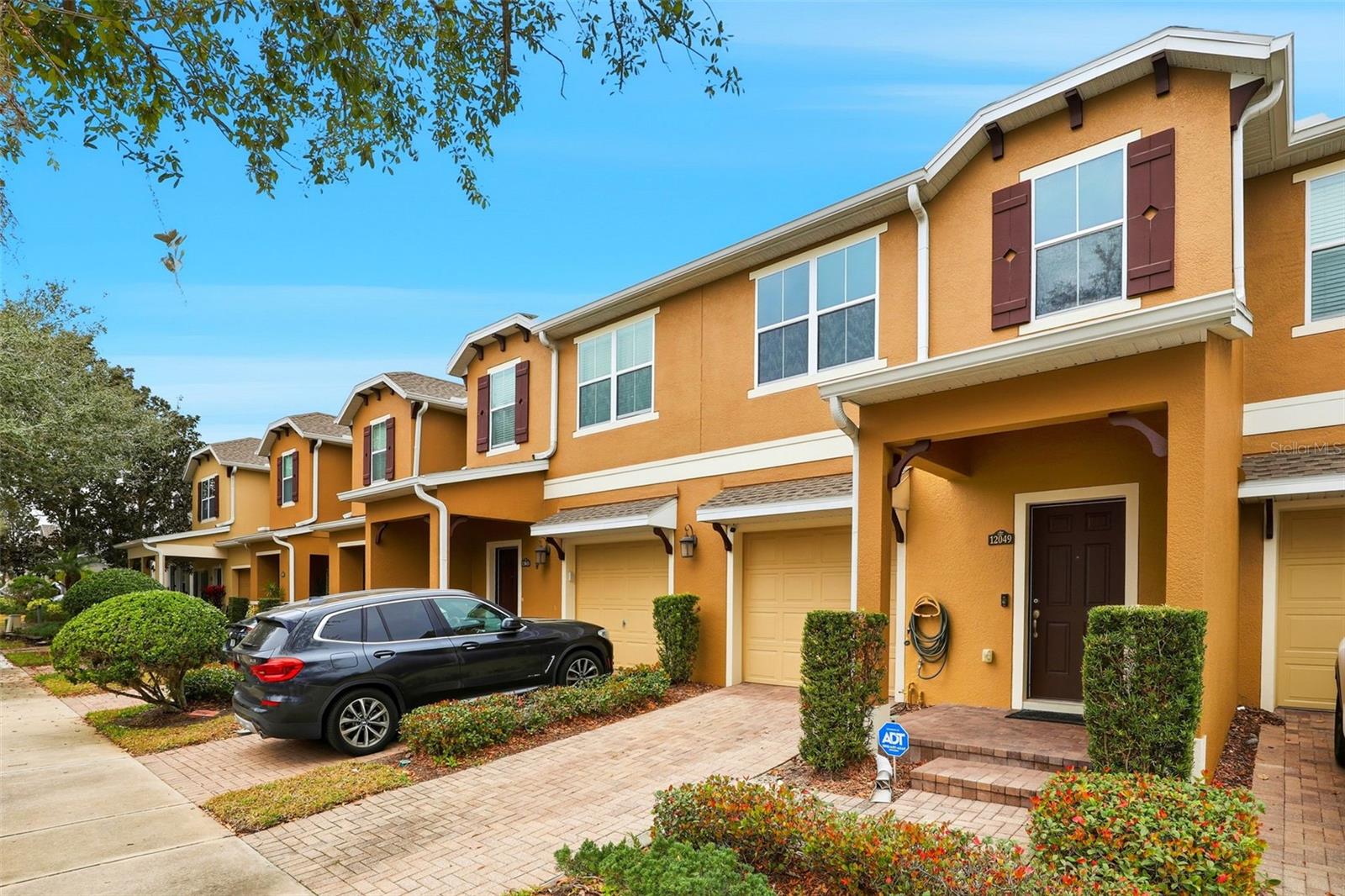 Image 2 of 35 For 12049 Great Commission Way