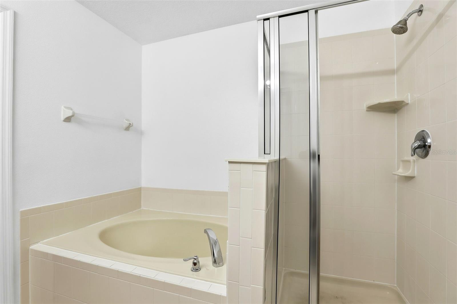 Image 21 of 35 For 12049 Great Commission Way