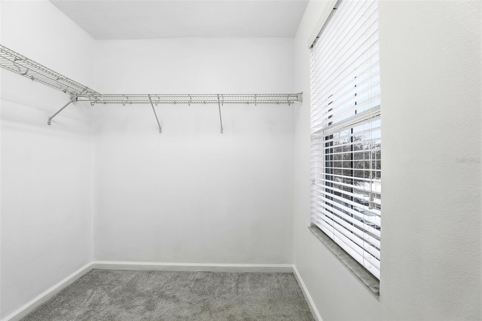 Image 22 of 35 For 12049 Great Commission Way