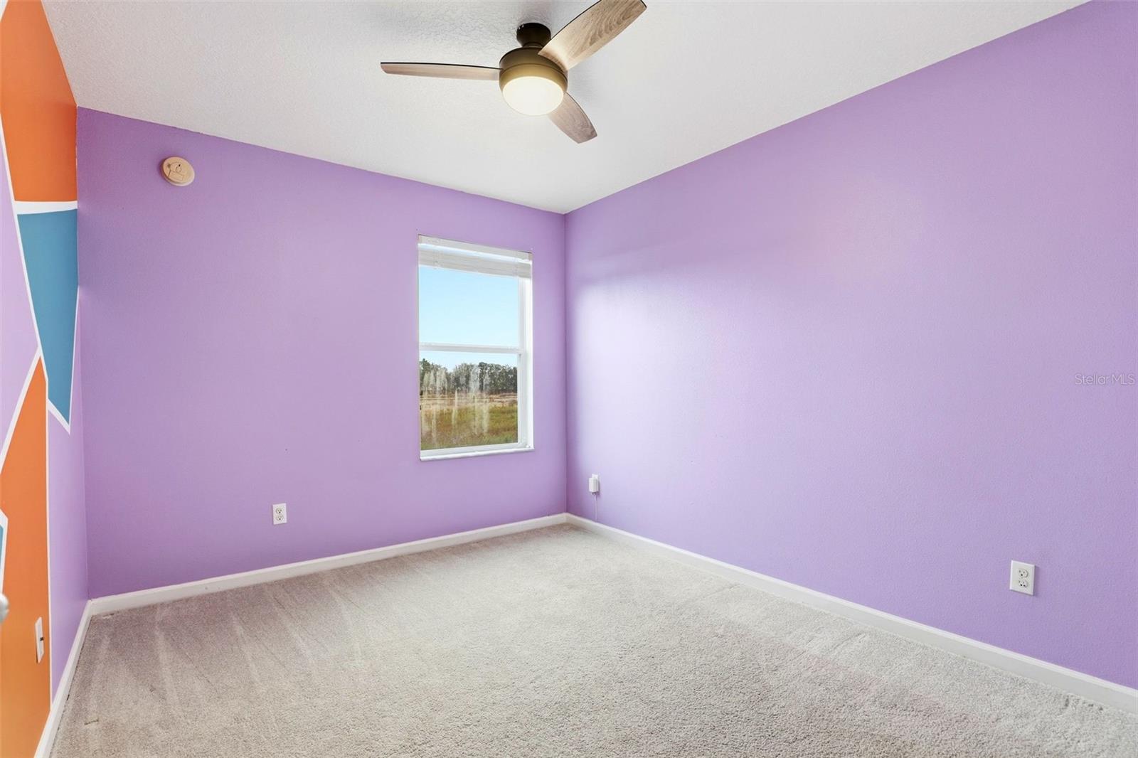 Image 23 of 35 For 12049 Great Commission Way