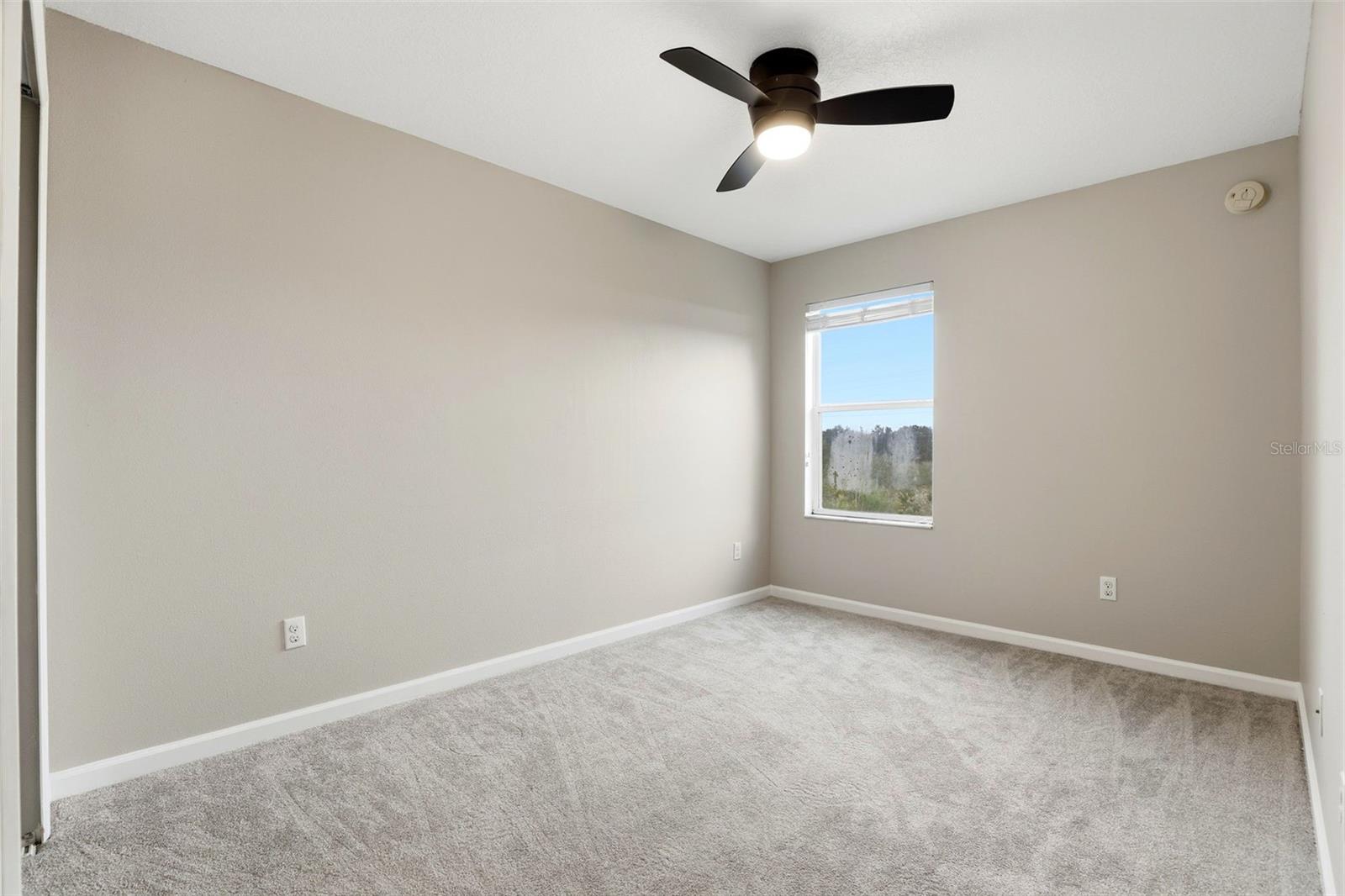 Image 26 of 35 For 12049 Great Commission Way