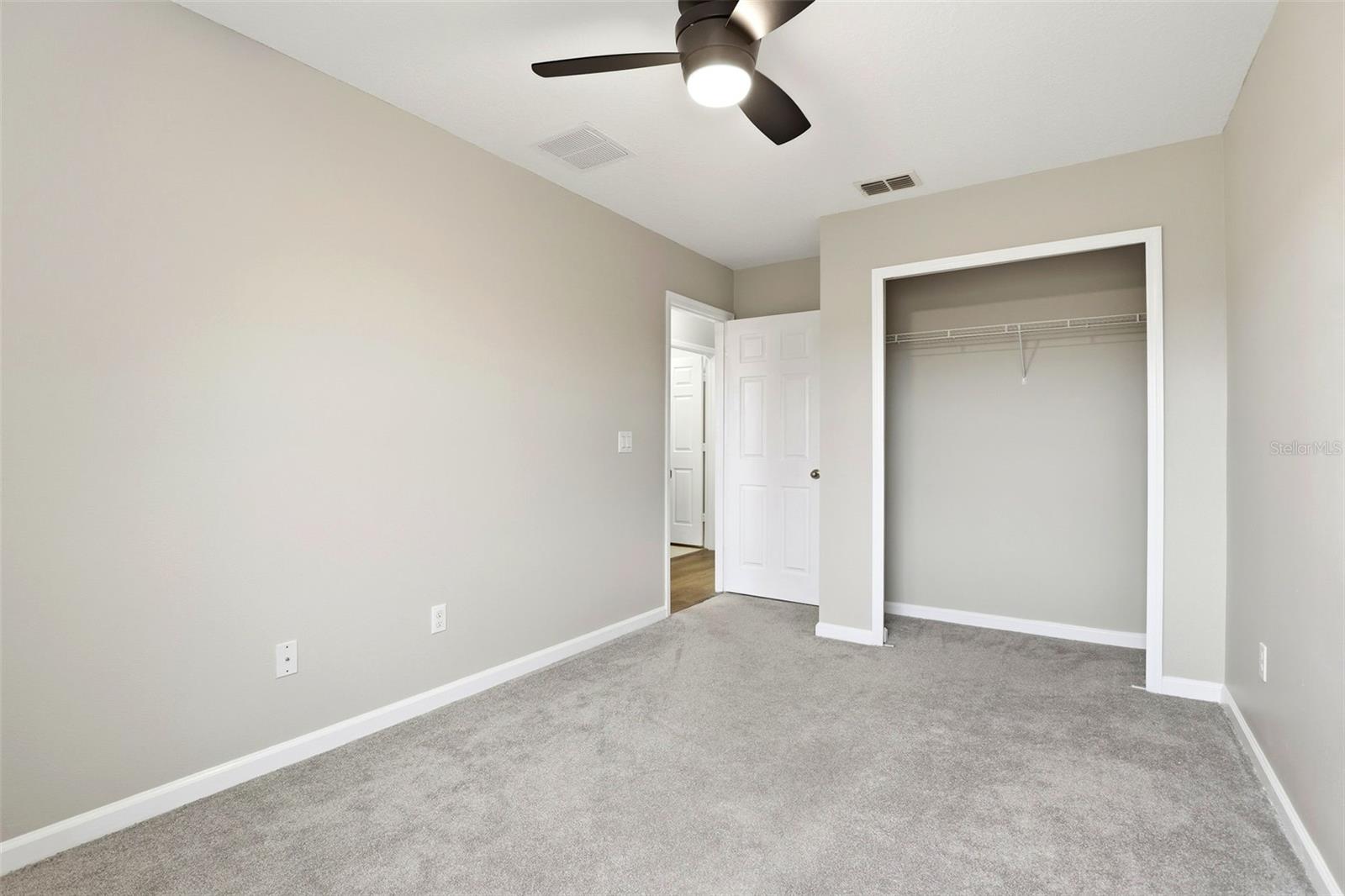 Image 27 of 35 For 12049 Great Commission Way