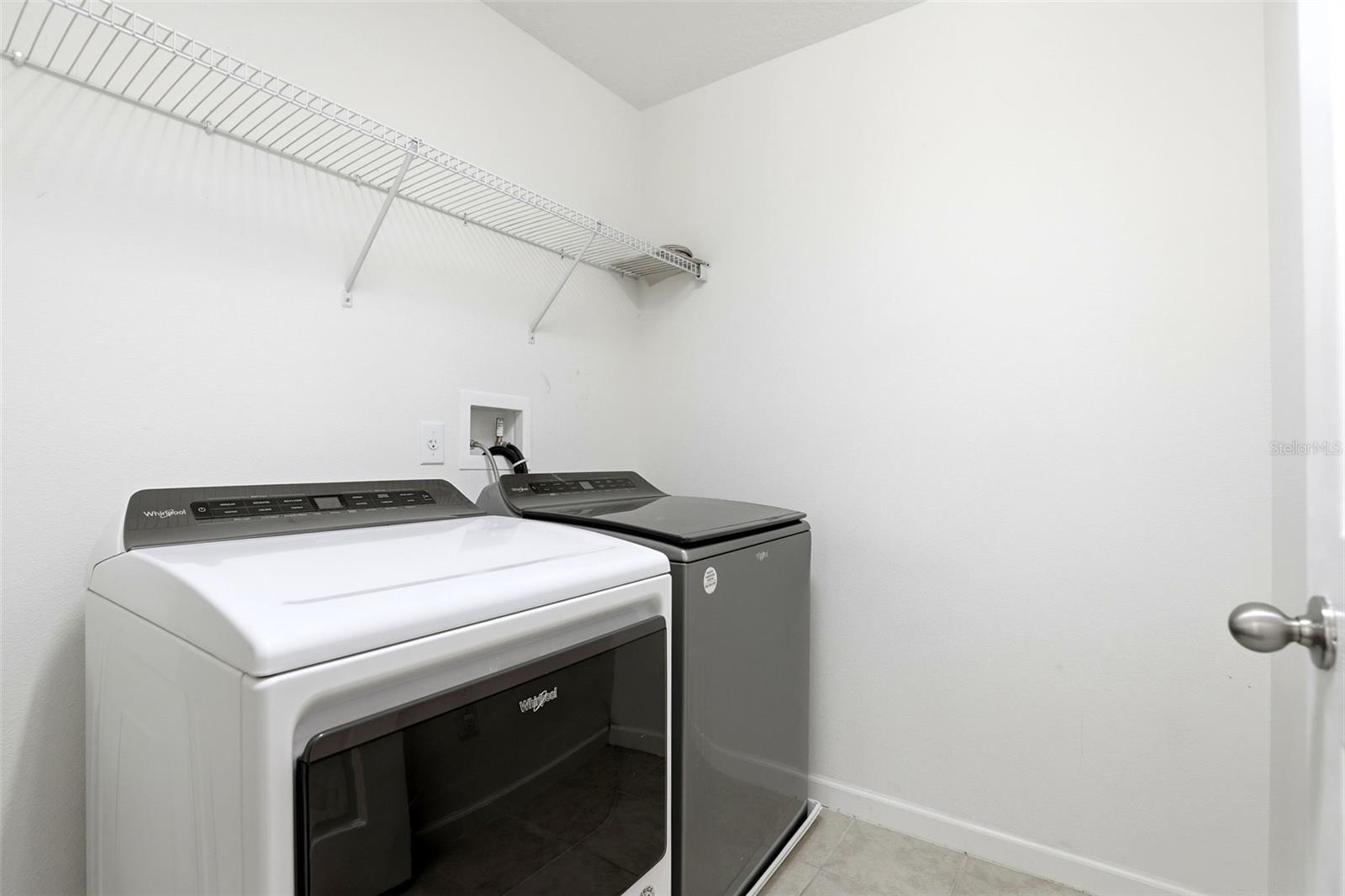 Image 28 of 35 For 12049 Great Commission Way