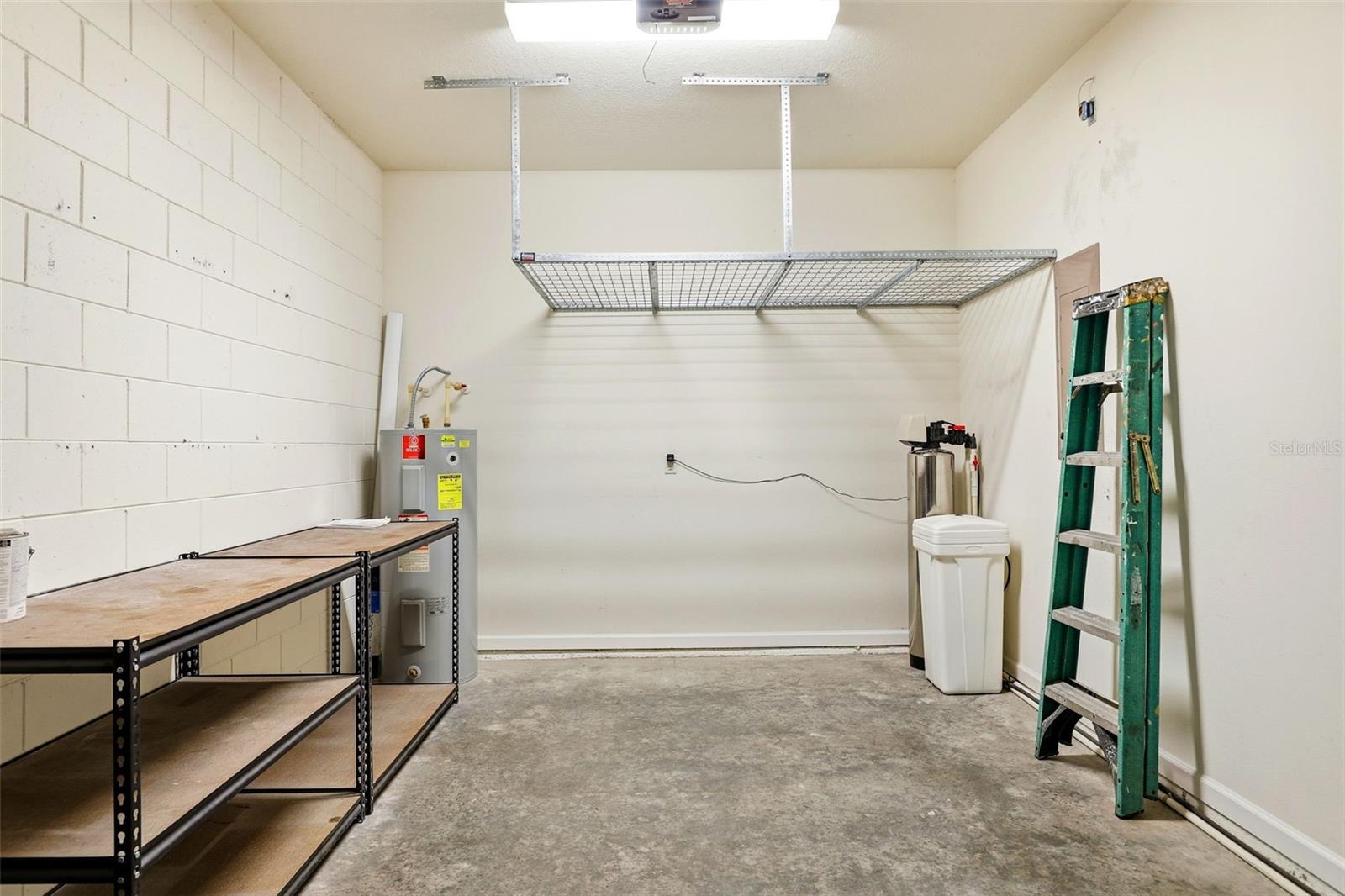 Image 29 of 35 For 12049 Great Commission Way