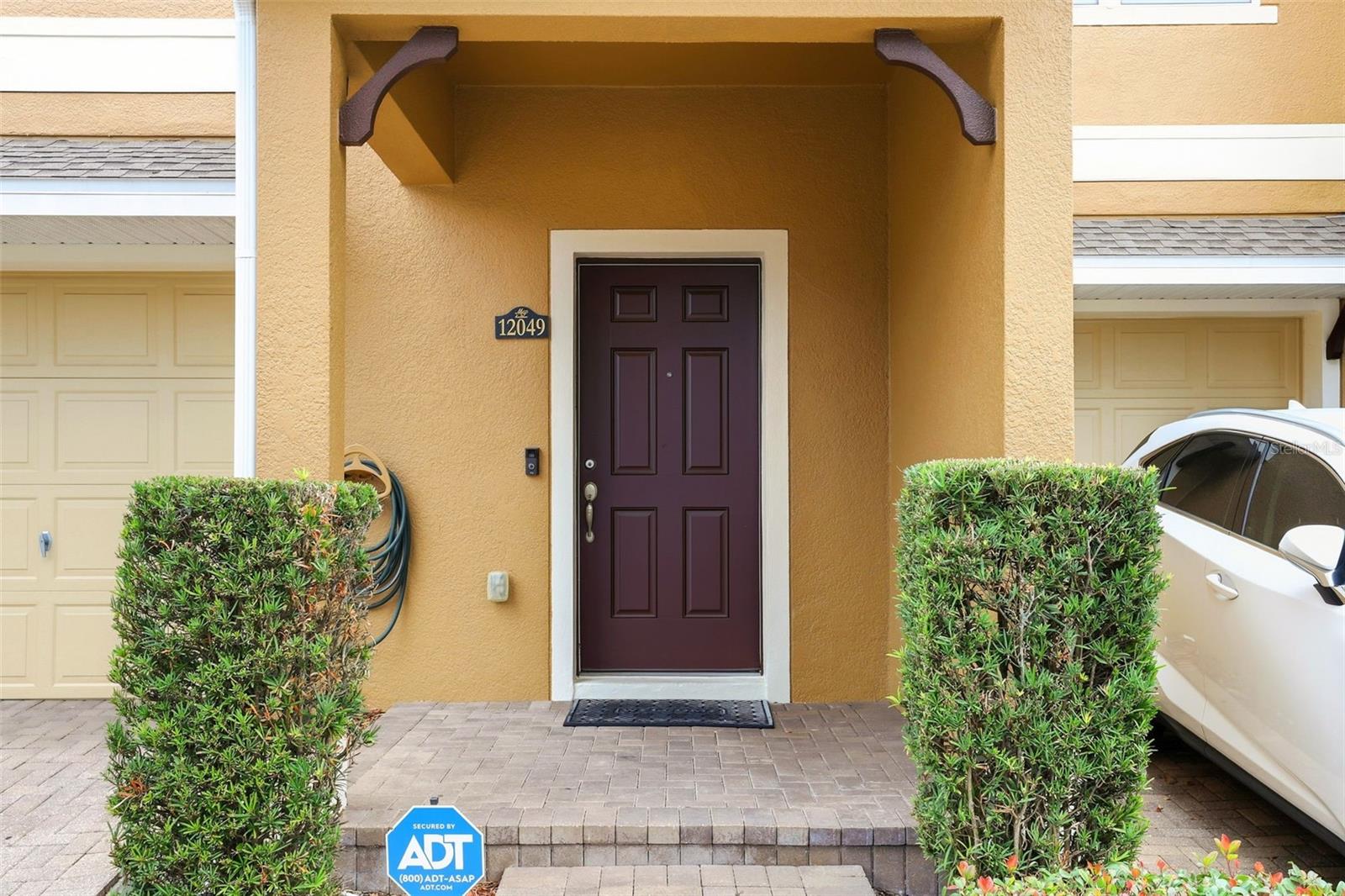 Image 3 of 35 For 12049 Great Commission Way