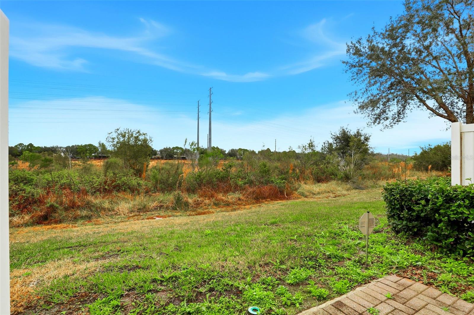 Image 30 of 35 For 12049 Great Commission Way