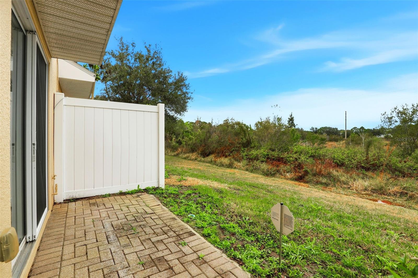 Image 31 of 35 For 12049 Great Commission Way